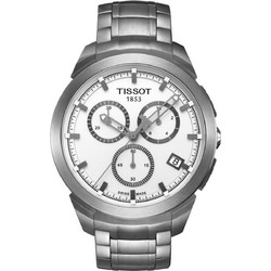 Tissot T069.417.44.031.00