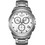 Tissot T069.417.44.031.00