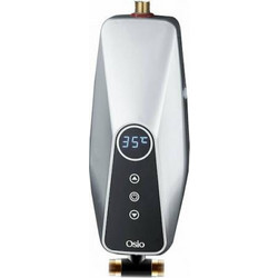 ΤΑΧΥΘΕΡΜΑΝΤΗΡΑΣ QHF-2551S