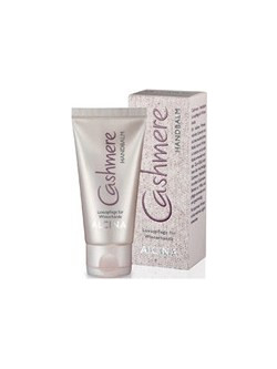 Alcina Cashmere Hand Balm 50ml