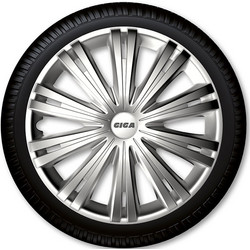 Τάσια ARGO GIGA 16"