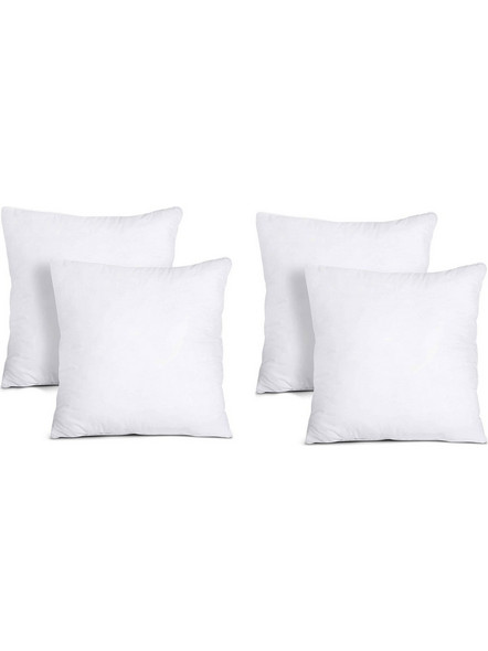 Inner Cushion 45x45 cm 400gm