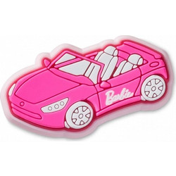 Barbie Convertible UNIQUE