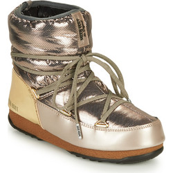 Moon Boot 24009900-001
