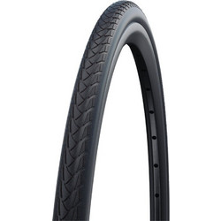 Schwalbe Marathon Plus 24" x 1.00