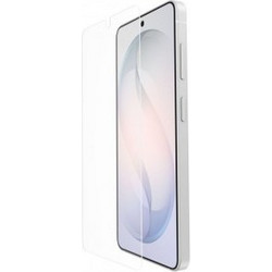 Belkin Titan EcoGuard Screen Guard S26 OVB078hq