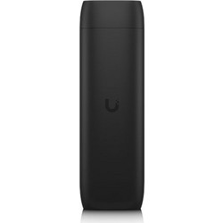 Ubiquiti UP-VIEWPORT, HUB for Viewing Protect Camera Feeds on HDMI