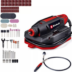 Einhell TC-MT 150 E 4419380