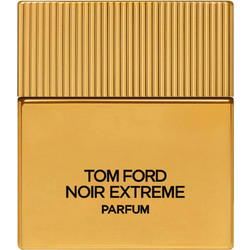 Tom Ford Noir Extreme Parfum 50ml