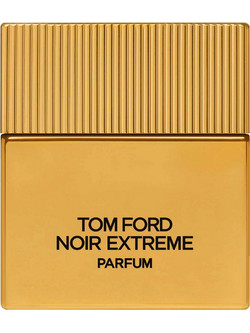 Tom Ford Noir Extreme Parfum 50ml