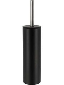 Πιγκάλ μεταλλικό μαύρο 8x37cm - Plastona
