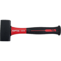 Επαγγελματική βαριοπούλα TOPTUL HABE2226