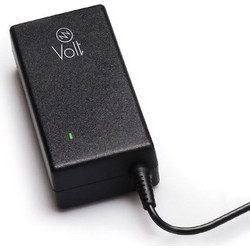Volt 90W Universal Φορτιστής Laptop
