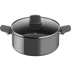 Tefal Renewal 24cm