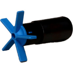 JBL Rotor For Procristal 100