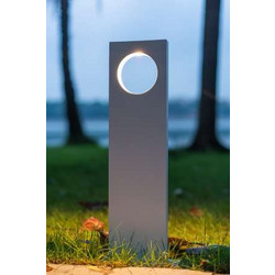 ΦΩΤΙΣΤΙΚΟ ΚΗΠΟΥ LED 7W | ΑΤΜΑΝ | BOL-LEG-7W-6