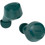 Belkin Soundform Bolt Ακουστικά Bluetooth In Ear Ανθεκτικά στο Νερό Teal