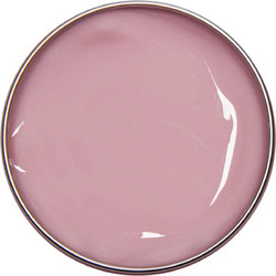 Alezori Cream Bow Gel 30gr