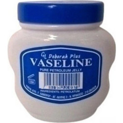 Lanova Vaseline 50gr