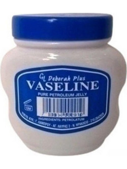 Lanova Vaseline 50gr
