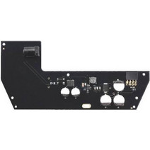 AJAX 6V PSU HUB 2