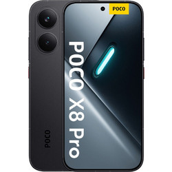 Xiaomi Poco X8 Pro 5G 12GB 512GB