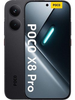 Xiaomi Poco X8 Pro 5G 12GB 512GB