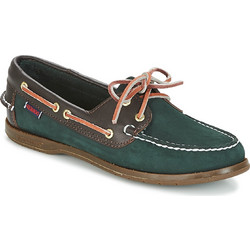 Boat shoes Sebago VICTORY