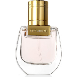 Chloe Nomade Eau de Parfum 20ml