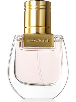 Chloe Nomade Eau de Parfum 20ml
