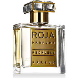 Roja Reckless Pour Femme Parfum 50ml