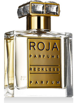 Roja Reckless Pour Femme Parfum 50ml