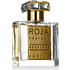 Roja Reckless Pour Femme Parfum 50ml