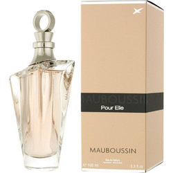 Mauboussin Pour Elle Eau de Parfum 100ml