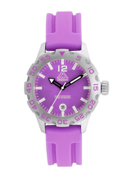 Kappa KP-1401L-E