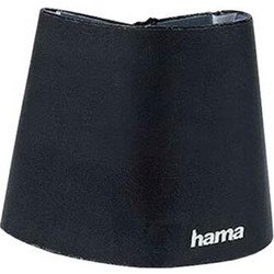 HAMA 44188 POLE SEAL PREWANOL