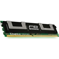 Kingston 4GB (1X4GB) DDR2 667MHz