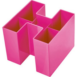 ΜΟΛΥΒΟΘΗΚΗ HAN BRAVO TREND PINK