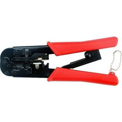 GEMBIRD T-WC-02 CRIMPING TOOL