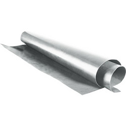 HAMA 111480 OVEN PROTECTOR FOIL XAVAX, REUSABLE, TEFLON NON-STICK COATING 35 X 43 CM