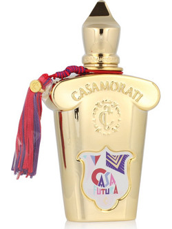 Xerjoff Casamorati 1888 Casafutura Eau de Parfum 100ml