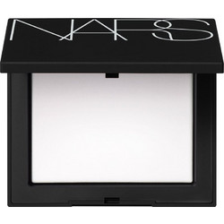 Nars Light Reflecting Setting Loose Powder Clear