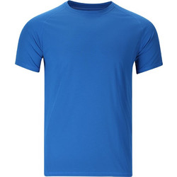 Endurance Geaymay T-shirt Men - E261400-2031
