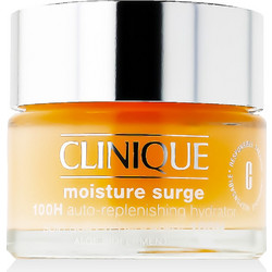 Clinique Moisture Surge 100 Hour Auto Replenishing Hydrator 50ml
