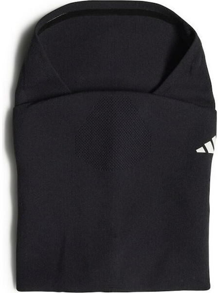 ADIDAS TIRO C NECKWARM