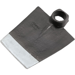 Τσάπα Κρήτης MARTIN 36436
