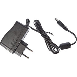 Yealink Power Supply 5V/2A (5V2ANetzteil)