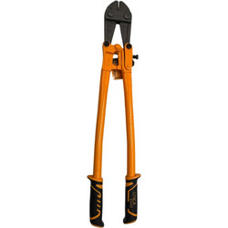 EPICA STAR ΨΑΛΙΔΙ ΜΠΕΤΟΥ 24"/600mm EP-50576