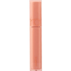 Rom&nd Dewyful Water Tint Υγρό Κραγιόν, 5g - 12-Canyon