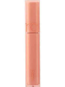 Rom&nd Dewyful Water Tint Υγρό Κραγιόν, 5g - 12-Canyon